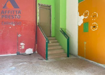 Foto 4 - Negozio VIA SICCARDI
13, Chivasso - foto 4