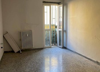 Foto 6 - Negozio VIA SICCARDI
13, Chivasso - foto 6