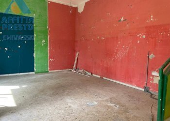 Foto 10 - Negozio VIA SICCARDI
13, Chivasso - foto 10