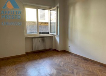 Foto 11 - Negozio VIA SICCARDI
13, Chivasso - foto 11