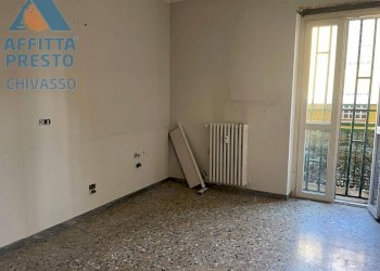 Foto 12 - Negozio VIA SICCARDI
13, Chivasso - foto 12