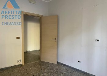 Foto 13 - Negozio VIA SICCARDI
13, Chivasso - foto 13