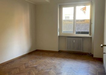 Foto 15 - Negozio VIA SICCARDI
13, Chivasso - foto 15