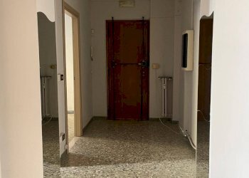 Foto 16 - Negozio VIA SICCARDI
13, Chivasso - foto 16