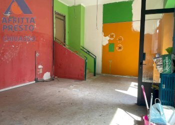 Foto 17 - Negozio VIA SICCARDI
13, Chivasso - foto 17