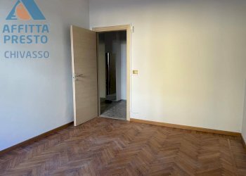 Foto 18 - Negozio VIA SICCARDI
13, Chivasso - foto 18