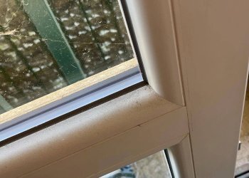 Foto 20 - Negozio VIA SICCARDI
13, Chivasso - foto 20