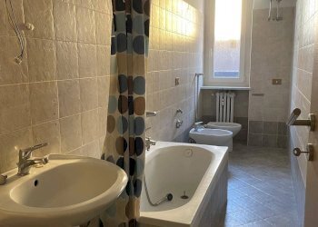 Foto 21 - Negozio VIA SICCARDI
13, Chivasso - foto 21