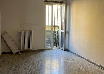 Foto 22 - Negozio VIA SICCARDI
13, Chivasso - foto 22