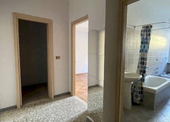 Foto 23 - Negozio VIA SICCARDI
13, Chivasso - foto 23