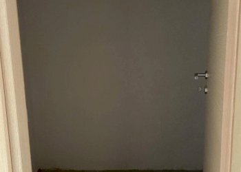 Foto 24 - Negozio VIA SICCARDI
13, Chivasso - foto 24