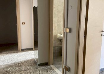 Foto 26 - Negozio VIA SICCARDI
13, Chivasso - foto 26