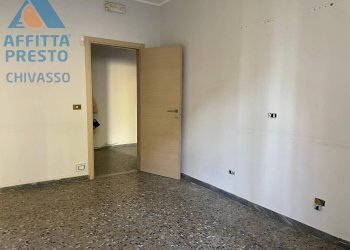 Foto 28 - Negozio VIA SICCARDI
13, Chivasso - foto 28