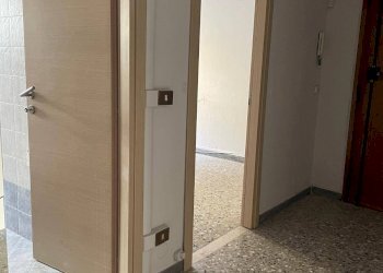 Foto 29 - Negozio VIA SICCARDI
13, Chivasso - foto 29