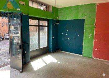 Foto 23 - Negozio VIA SICCARDI
 
13, Chivasso - foto 23