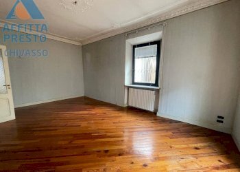 Foto 5 - Quadrilocale VIA DELIO VERNA
 
41, Verolengo - foto 5