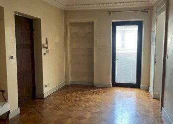 Foto 8 - Quadrilocale VIA DELIO VERNA
 
41, Verolengo - foto 8