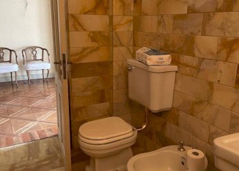 Foto 9 - Quadrilocale VIA DELIO VERNA
 
41, Verolengo - foto 9