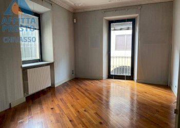 Foto 10 - Quadrilocale VIA DELIO VERNA
 
41, Verolengo - foto 10