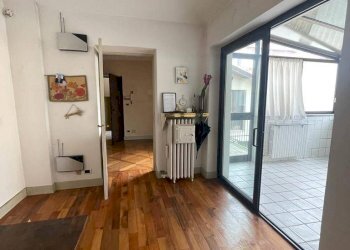 Foto 12 - Quadrilocale VIA DELIO VERNA
 
41, Verolengo - foto 12