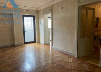 Foto 13 - Quadrilocale VIA DELIO VERNA
 
41, Verolengo - foto 13