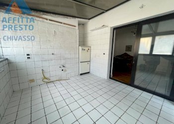 Foto 14 - Quadrilocale VIA DELIO VERNA
 
41, Verolengo - foto 14