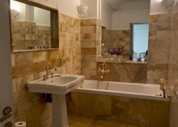 Foto 15 - Quadrilocale VIA DELIO VERNA
 
41, Verolengo - foto 15