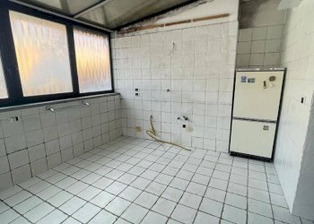 Foto 16 - Quadrilocale VIA DELIO VERNA
 
41, Verolengo - foto 16