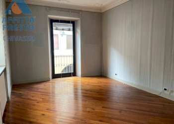 Foto 17 - Quadrilocale VIA DELIO VERNA
 
41, Verolengo - foto 17