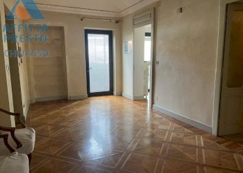 Foto 18 - Quadrilocale VIA DELIO VERNA
 
41, Verolengo - foto 18