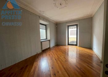 Foto 20 - Quadrilocale VIA DELIO VERNA
 
41, Verolengo - foto 20