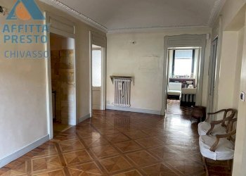 Foto 21 - Quadrilocale VIA DELIO VERNA
 
41, Verolengo - foto 21