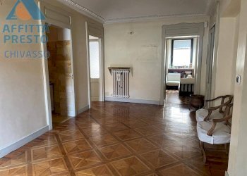 Foto 23 - Quadrilocale VIA DELIO VERNA
 
41, Verolengo - foto 23