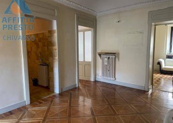 Foto 24 - Quadrilocale VIA DELIO VERNA
 
41, Verolengo - foto 24