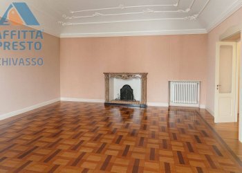 Foto 1 - Quadrilocale VIA DELIO VERNA
 
41, Verolengo - foto 1