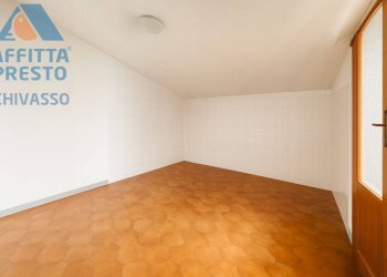 Foto 4 - Quadrilocale VIA DELIO VERNA
 
41, Verolengo - foto 4