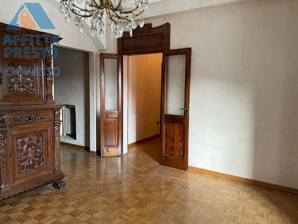 Foto 1 - Quadrilocale VIA DELIO VERNA
 
45, Verolengo - foto 1