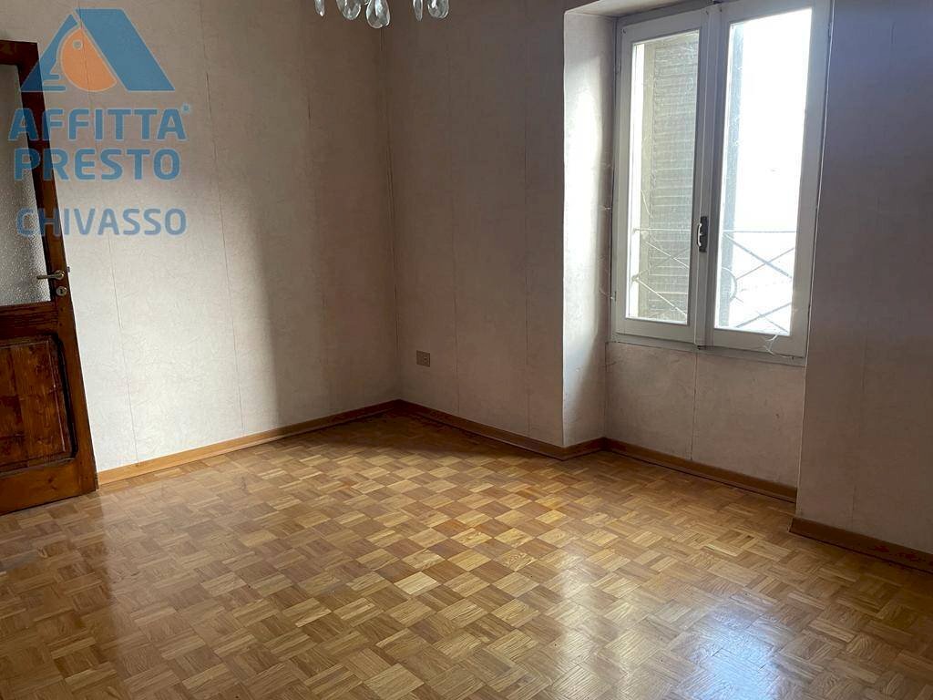 Foto 3 - Quadrilocale VIA DELIO VERNA
 
45, Verolengo - foto 3