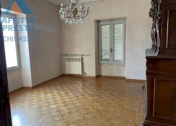 Foto 2 - Quadrilocale VIA DELIO VERNA
 
45, Verolengo - foto 2