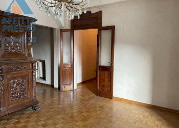 Foto 1 - Quadrilocale VIA DELIO VERNA
 
45, Verolengo - foto 1