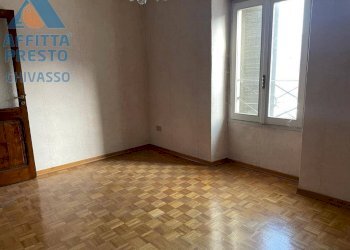 Foto 3 - Quadrilocale VIA DELIO VERNA
 
45, Verolengo - foto 3