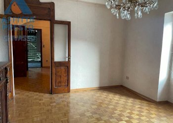 Foto 4 - Quadrilocale VIA DELIO VERNA
 
45, Verolengo - foto 4