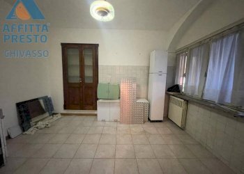 Foto 5 - Quadrilocale VIA DELIO VERNA
 
45, Verolengo - foto 5