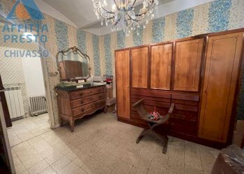 Foto 7 - Quadrilocale VIA DELIO VERNA
 
45, Verolengo - foto 7