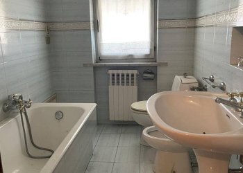 Foto 8 - Quadrilocale VIA DELIO VERNA
 
45, Verolengo - foto 8