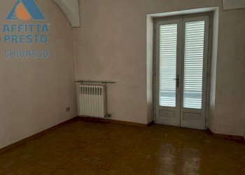 Foto 9 - Quadrilocale VIA DELIO VERNA
 
45, Verolengo - foto 9