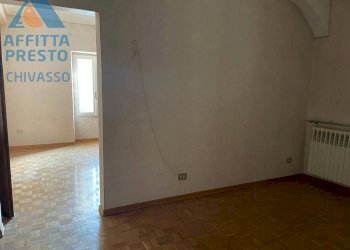 Foto 10 - Quadrilocale VIA DELIO VERNA
 
45, Verolengo - foto 10