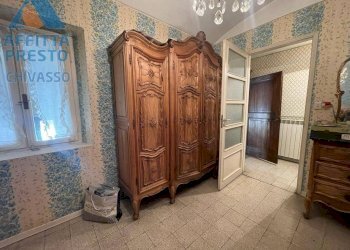 Foto 11 - Quadrilocale VIA DELIO VERNA
 
45, Verolengo - foto 11