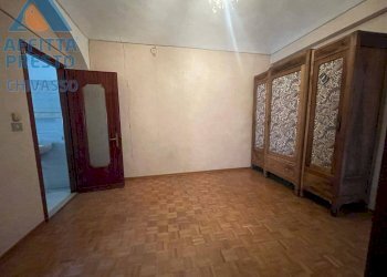 Foto 12 - Quadrilocale VIA DELIO VERNA
 
45, Verolengo - foto 12