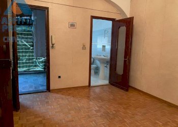 Foto 14 - Quadrilocale VIA DELIO VERNA
 
45, Verolengo - foto 14